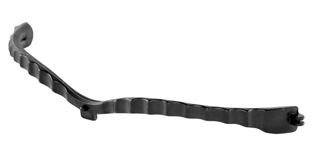 Eye Protection Accessories BH6FBG (Each)