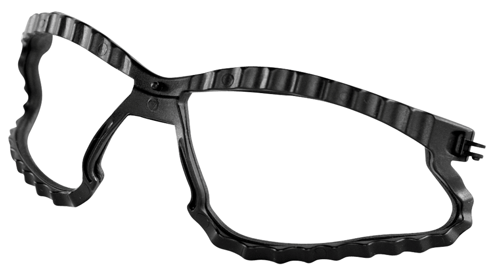 Eye Protection Accessories BH6G (Each)