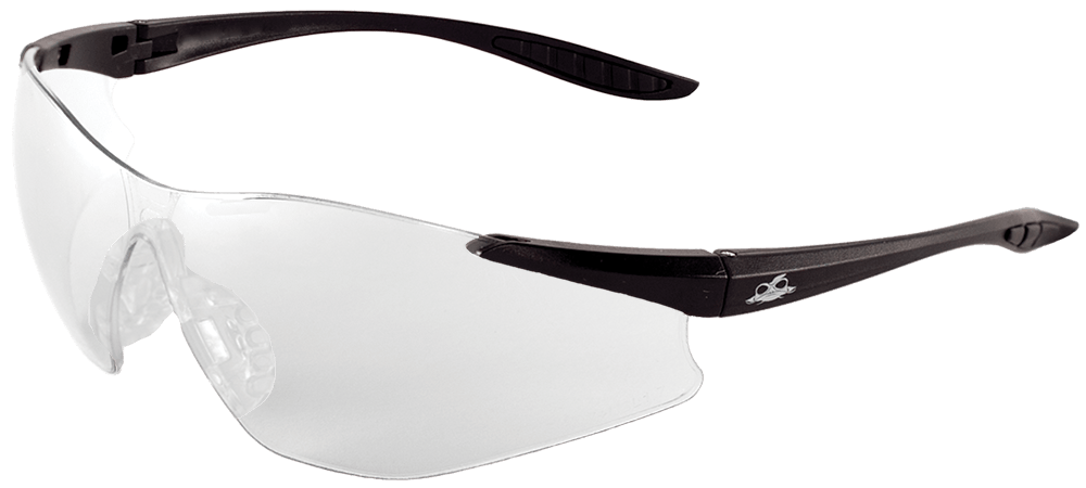 Anti-Fog Safety Glasses BH761AF (Each)