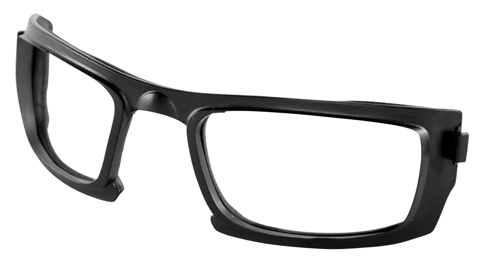 Eye Protection Accessories BH9G (Each)