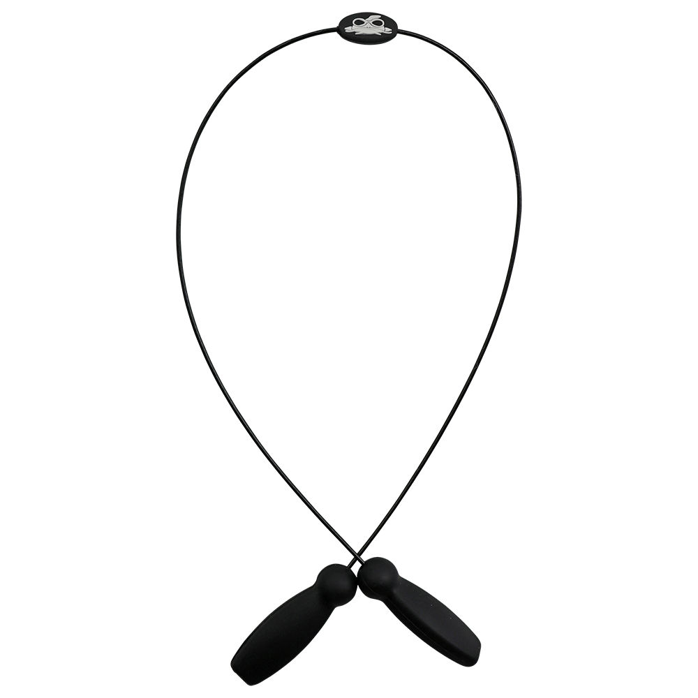 Eye Protection Accessories BHR3 (Each)