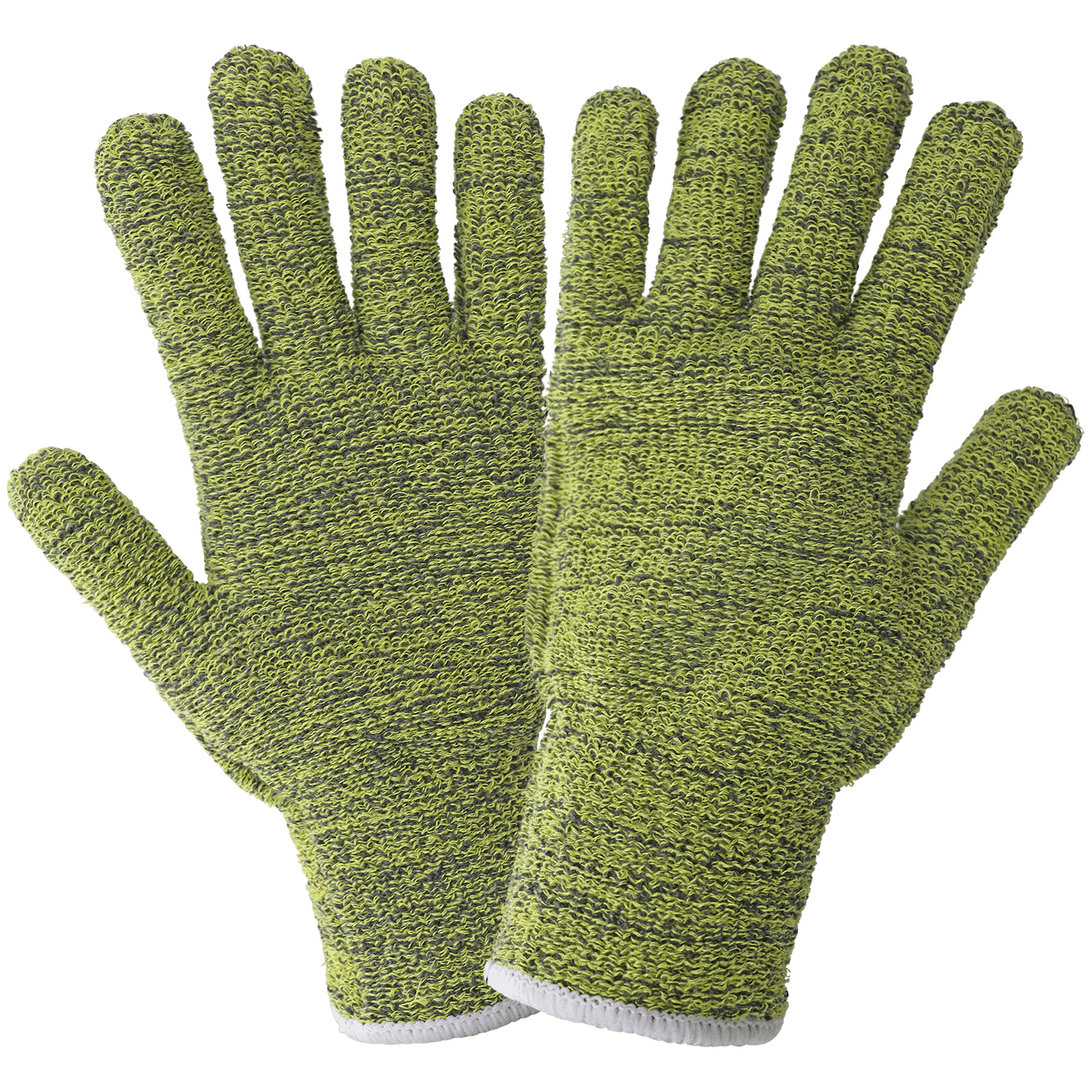 Cut / Thermal Resistant Gloves CR1400 (Dozen Pair)