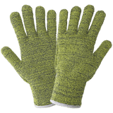 Cut / Thermal Resistant Gloves CR1400 (Dozen Pair)