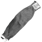 Cut Resistant Sleeve CR336G-S21C (Each)