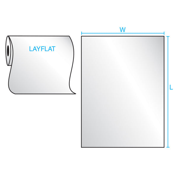 8X10X002 1000/RL