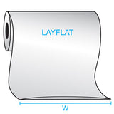 Poly Tubing — 4 MIL