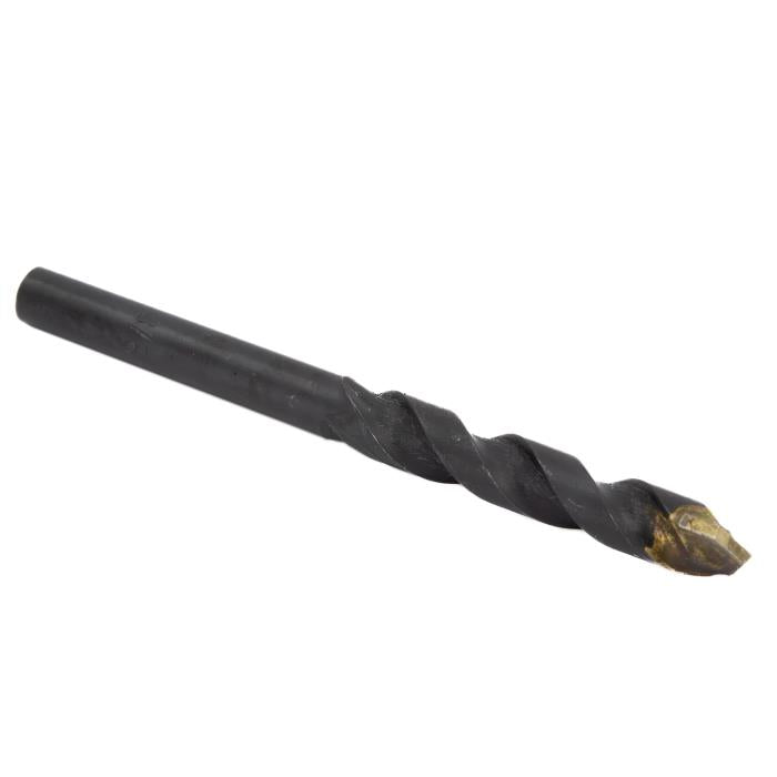 5/16 x 4 Carbide Tipped Masonry Drill Bit - Drill America DAM4X5/16