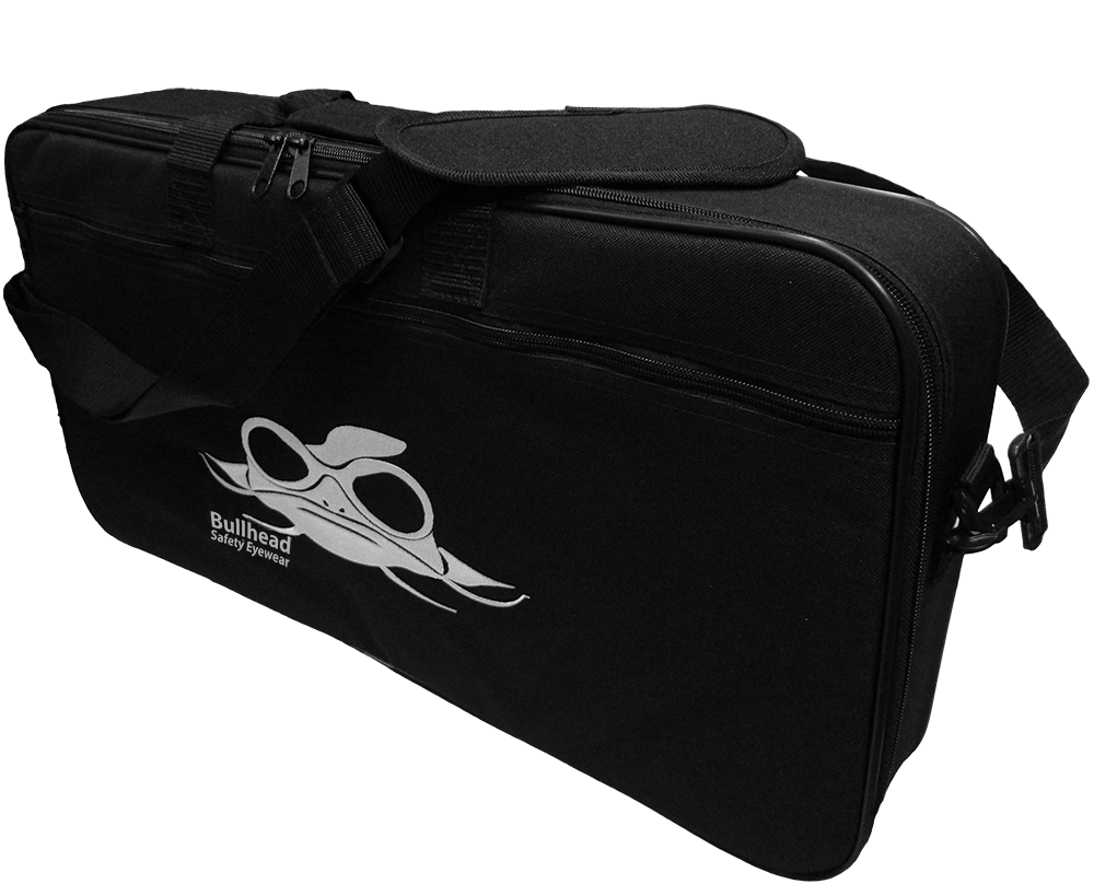 Cases GC12 (Each)
