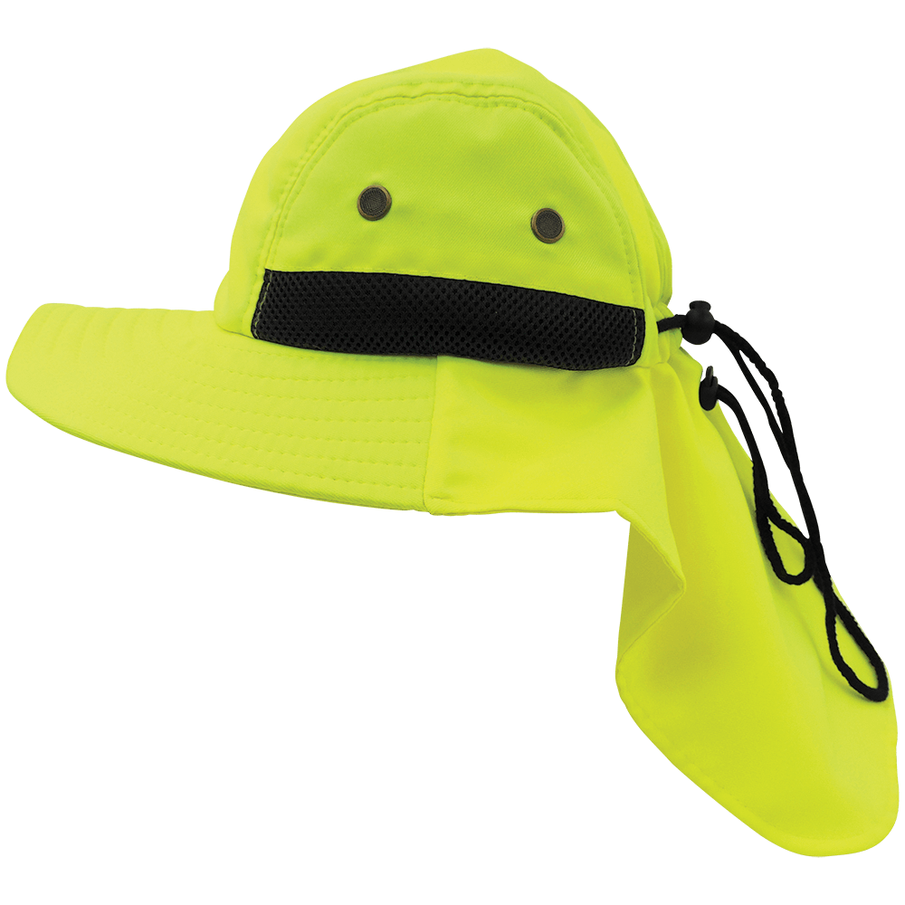 Hat GLO-H5 (Each)