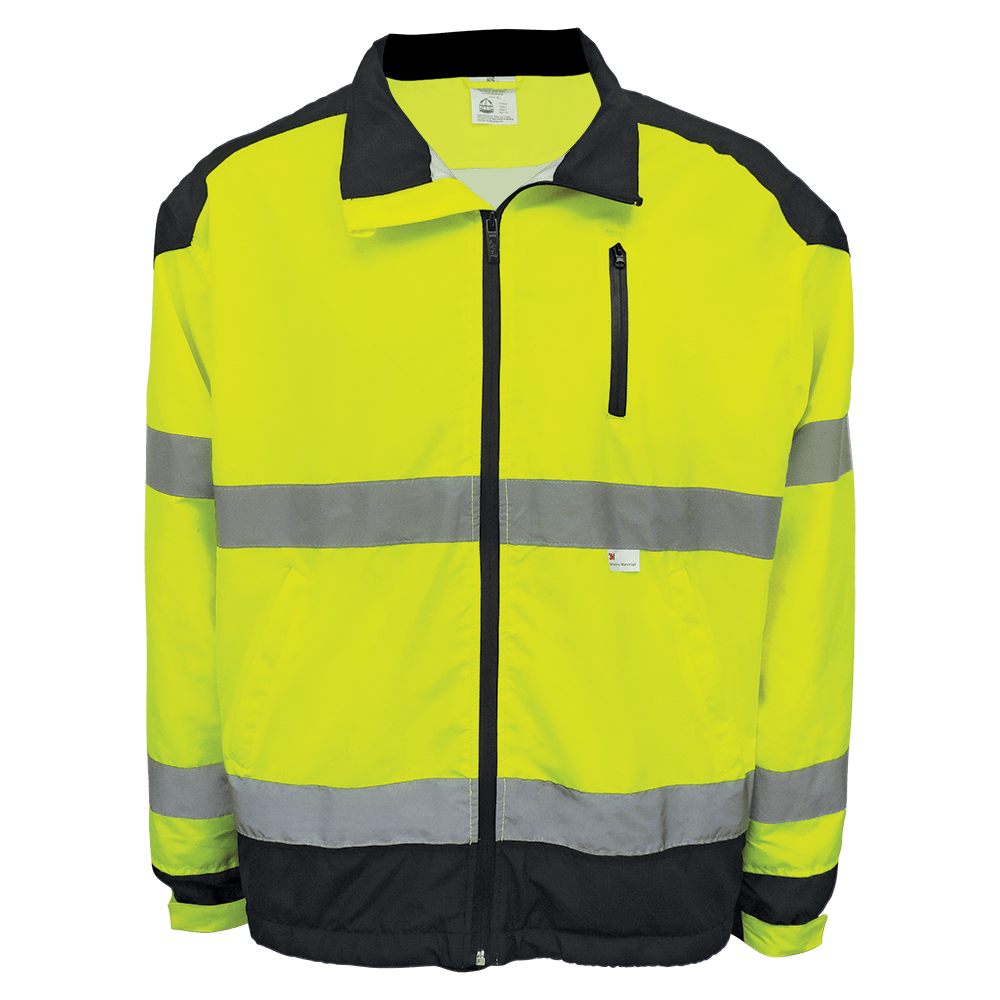 Windbreaker GLO-WB1-M (Each)