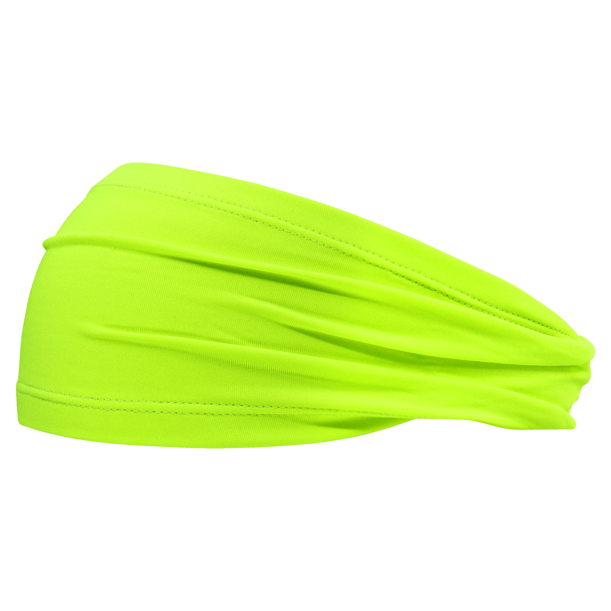 Cooling Headband HB-401 (Each)