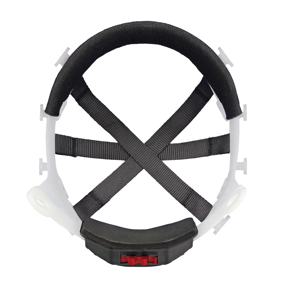 Suspension Replacement HH-A1 (Each)
