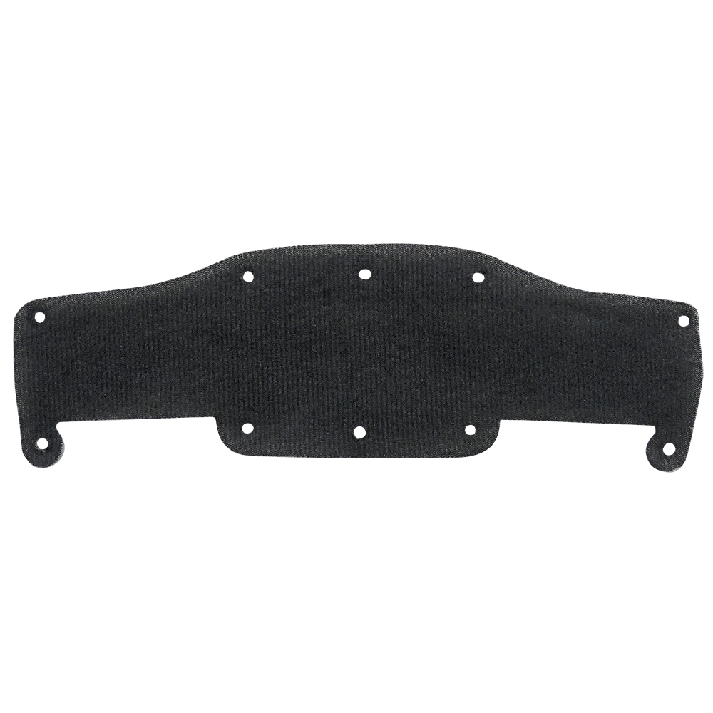 Chin Strap HH-A2 (Each)