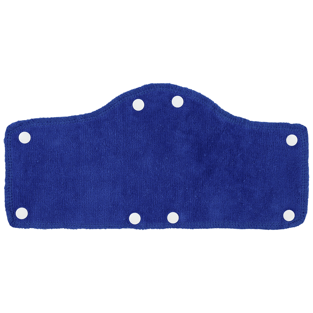 Head Protection Sweatband HH-A8 (Dozen — 12 each)
