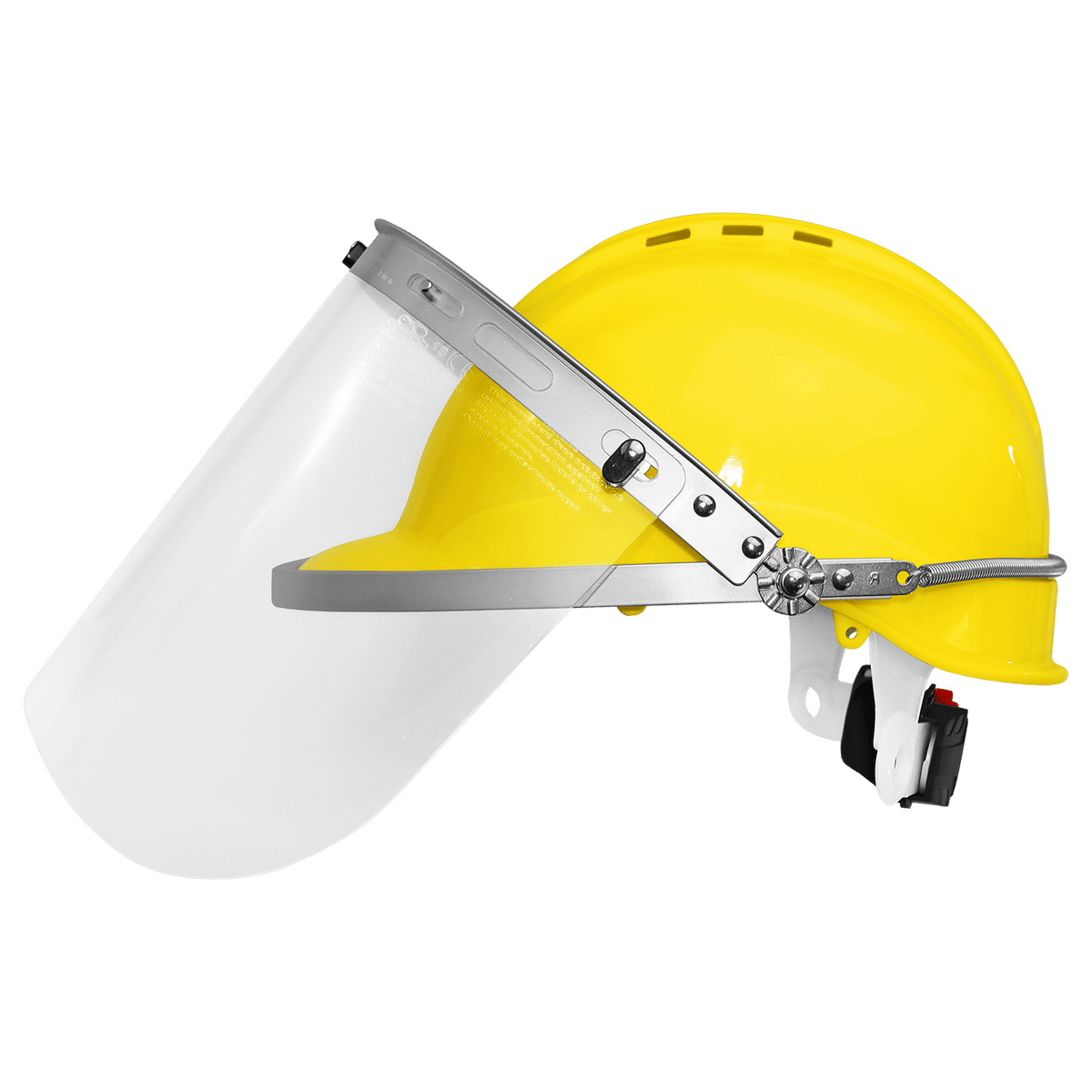 Face Shield HH-V1 (Each)