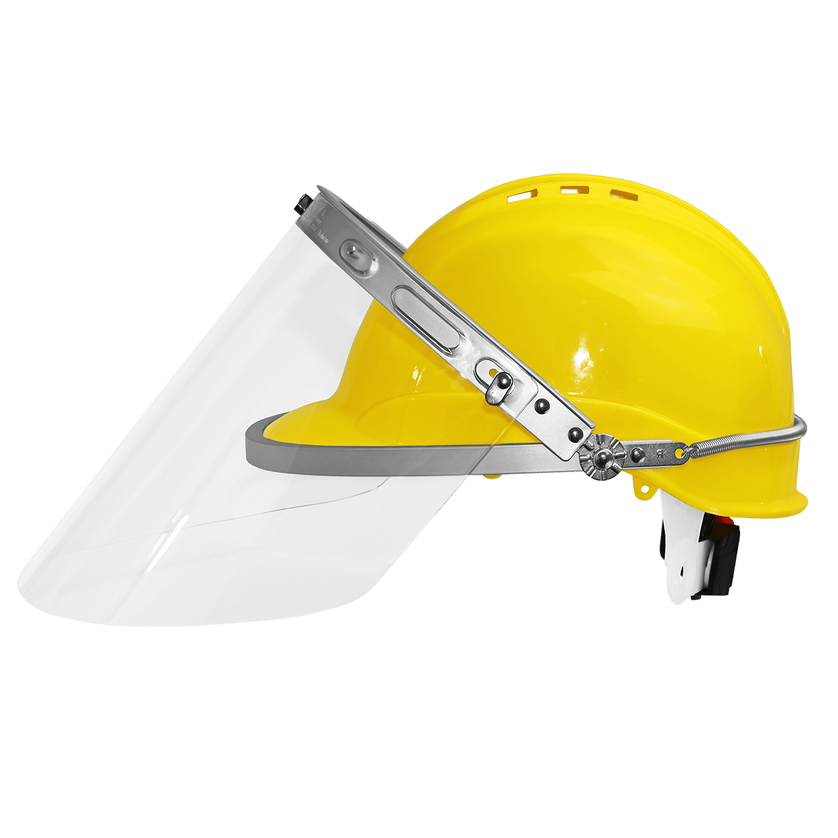 Face Shield HH-V4 (Each)