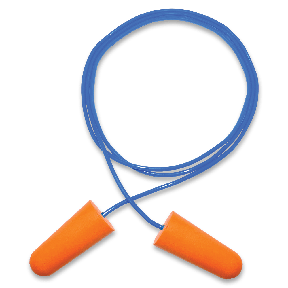 Hearing Protection HP-F2 (Box)