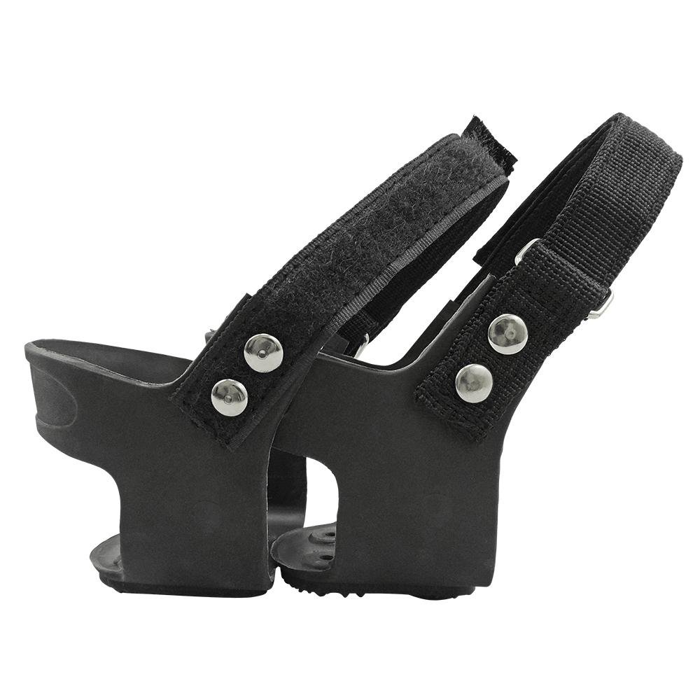Ice Traction ITR3615-XL (Pair)