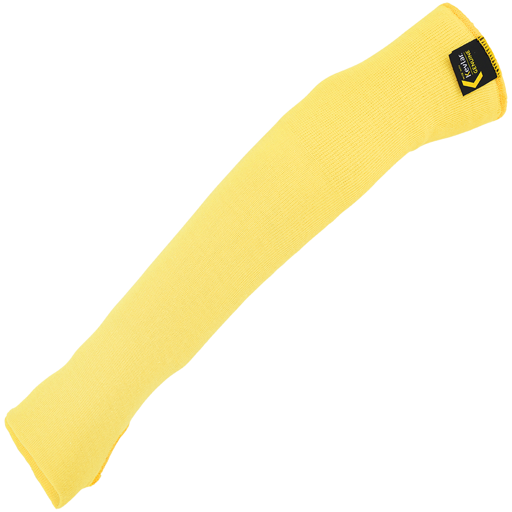 Sleeve 18 Inch Flare w / Thumb Slot K18FSLT (Each)
