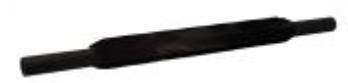 18" Ext. Core dispenser for 18" Coreless Pre-Stretch