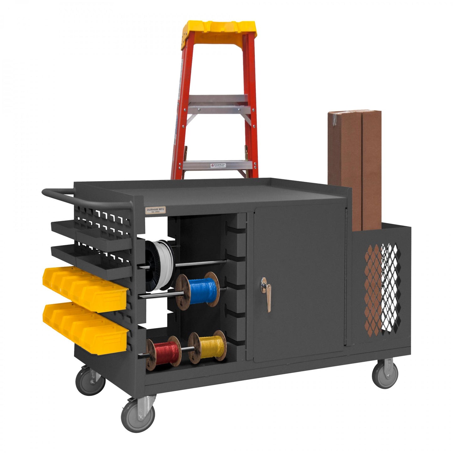 MWSR5-95