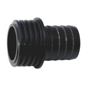 EKASAND Vacuum Series Part 2 1 Hose Fitting Adaptor"