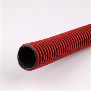 EKASAND 1 whip hose - 2 foot long"