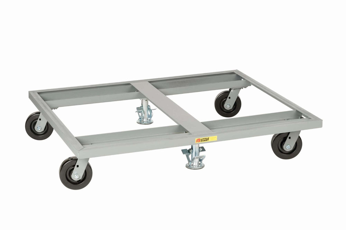 Little Giant All-Welded Pallet Dolly (PD / PDH Series)
