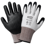 PU on UHMWPE Gloves PUG-411-11(2XL) (Dozen Pair)