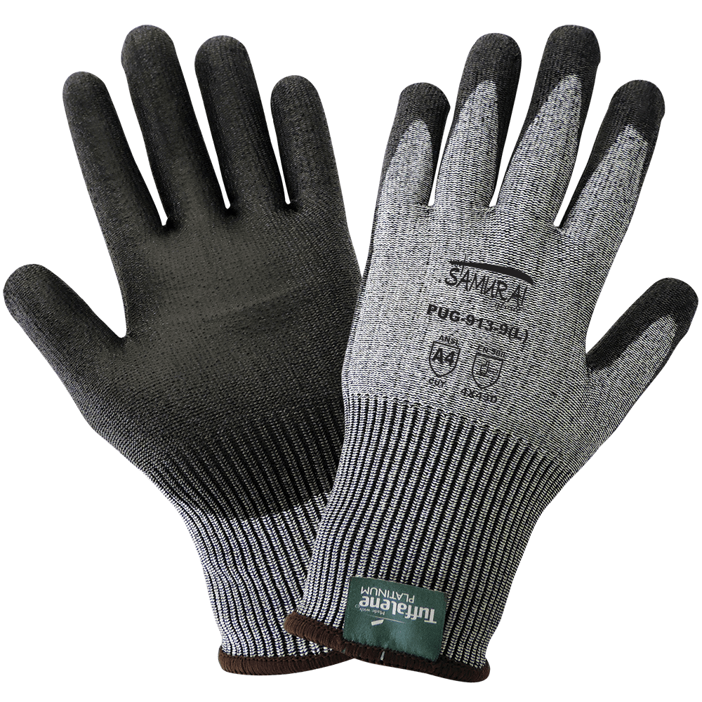 Cut Resistant Gloves PUG-913