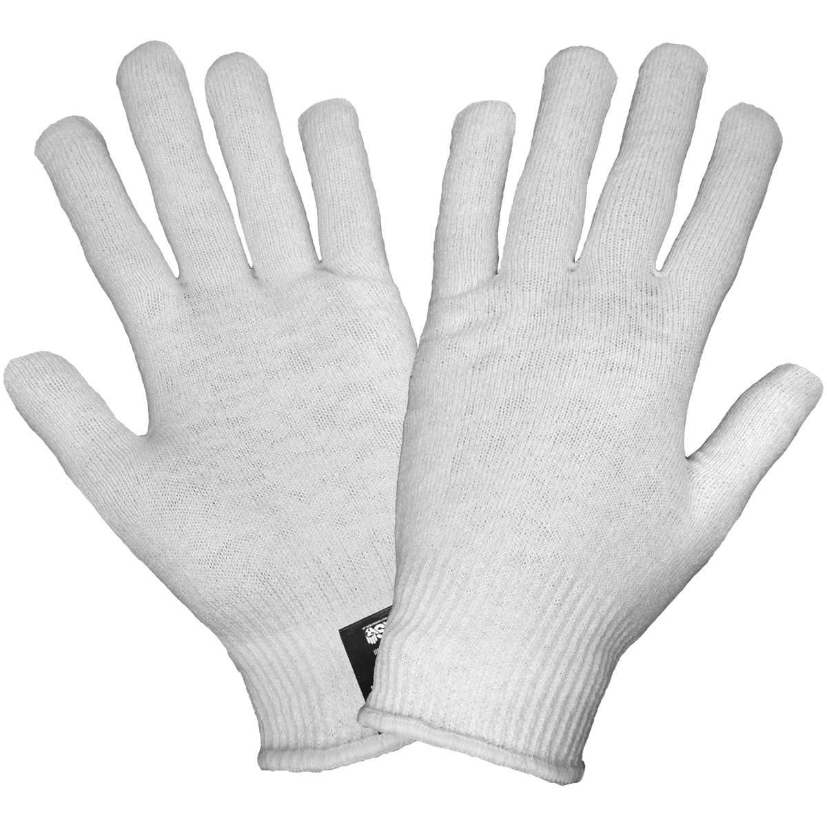 Thermal String Gloves S13WT (Dozen Pair)