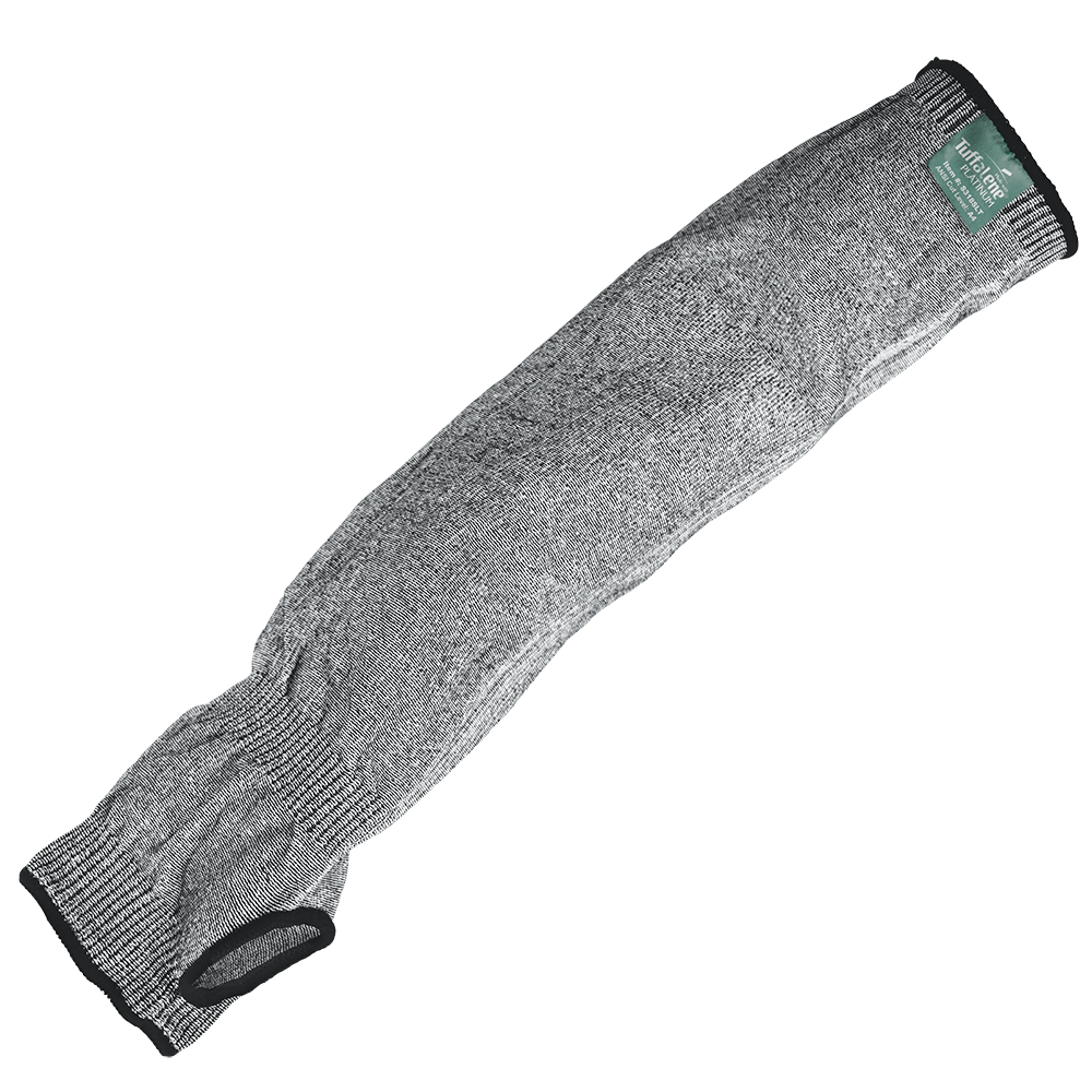 Tuffalene® Platinum Sleeves S318SLT (Each)