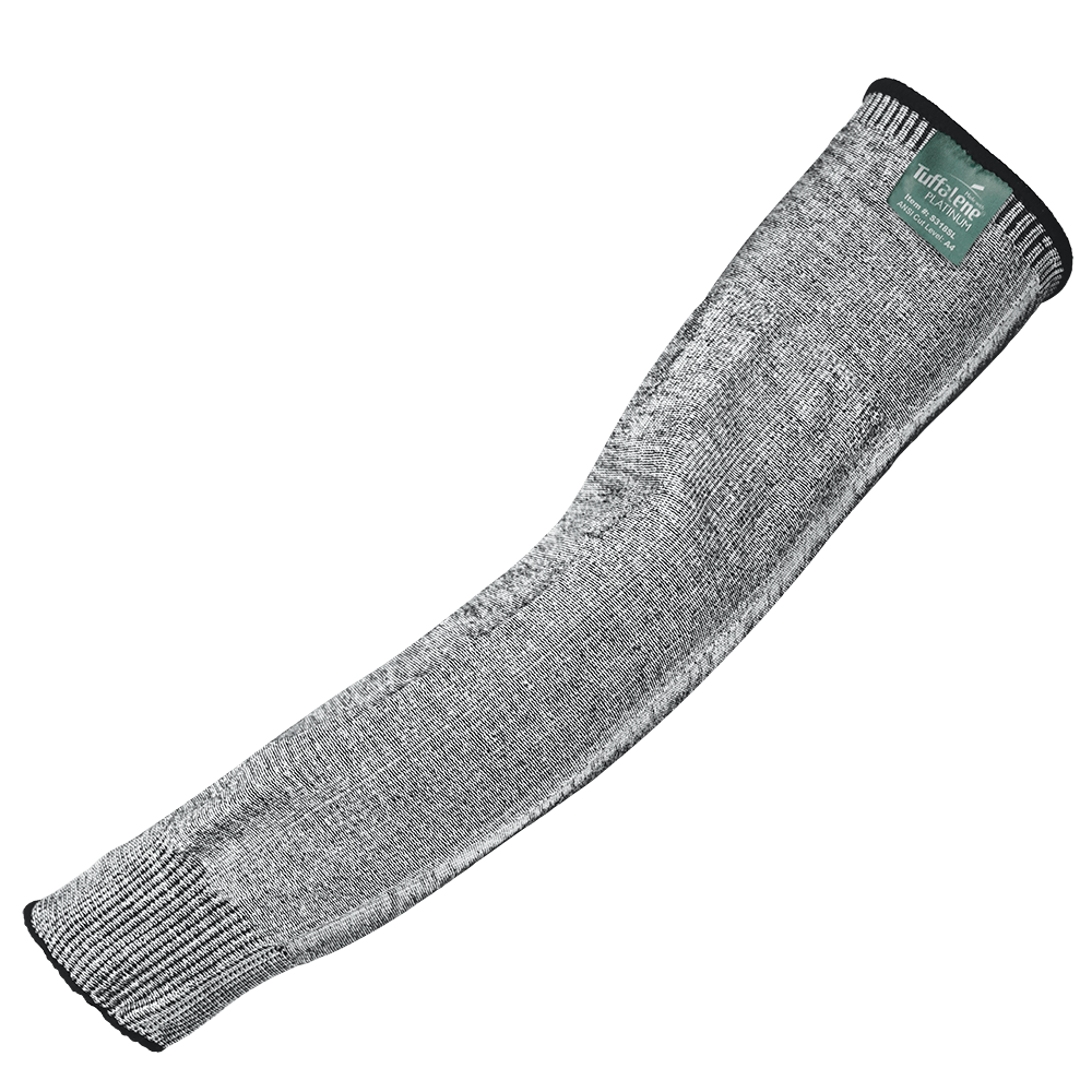 Tuffalene® Platinum Sleeves S318SL (Each)