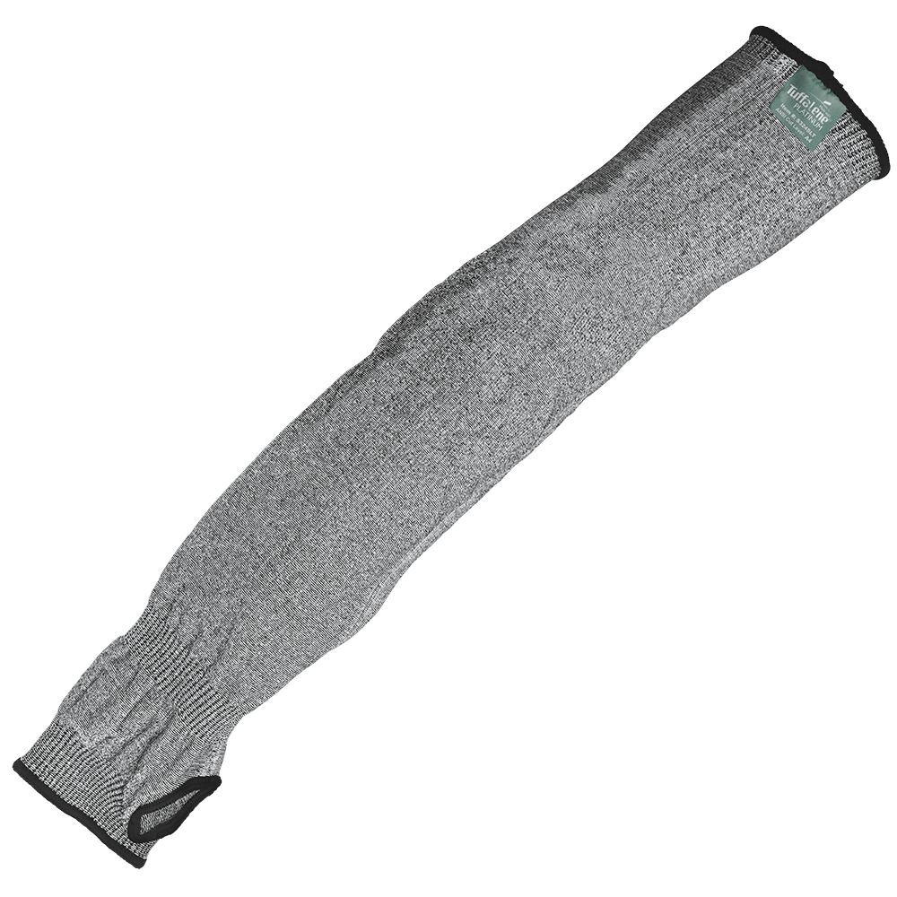 Tuffalene® Platinum Sleeves S324SLT (Each)