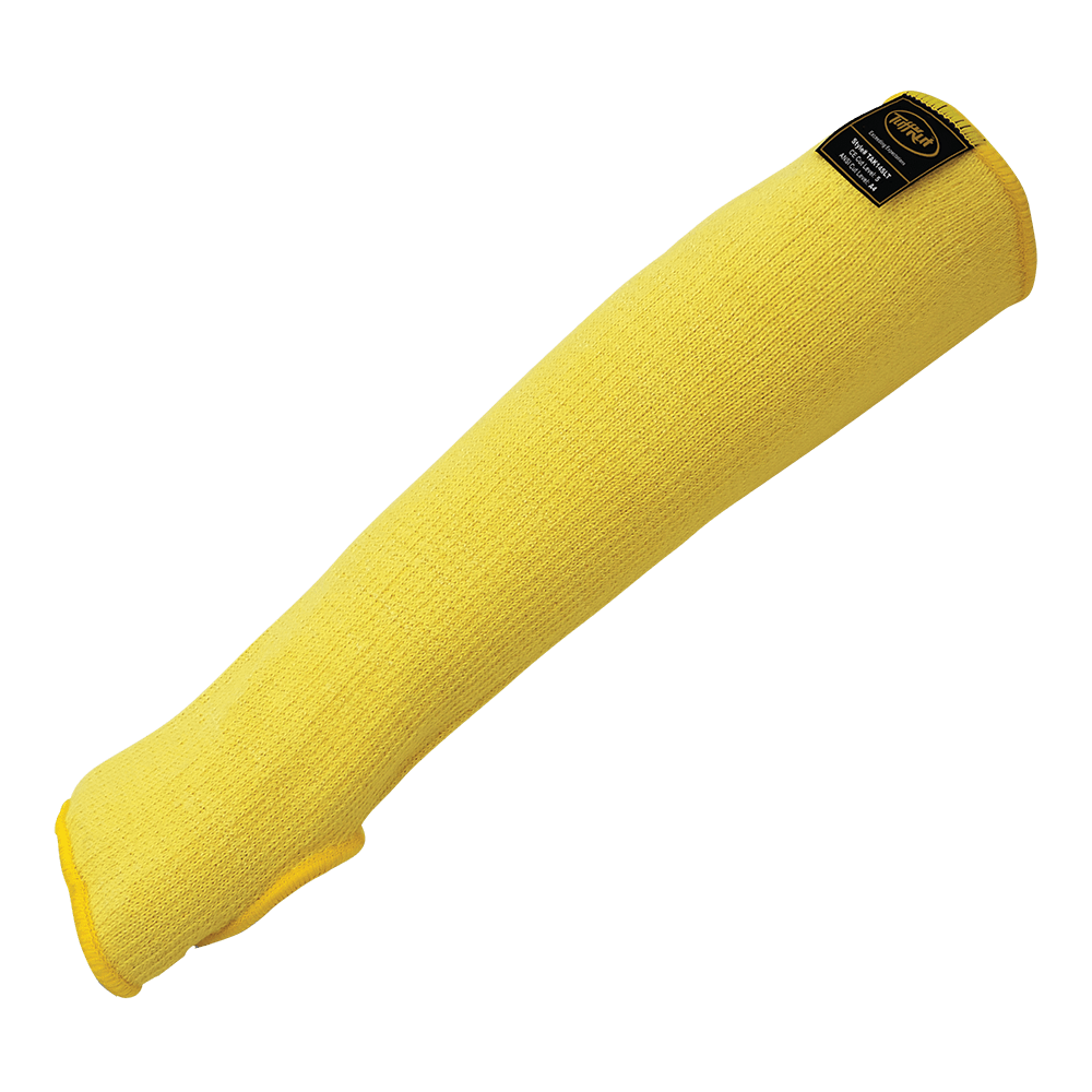 Cut Resistant Sleeve TAK14SLT (Each)