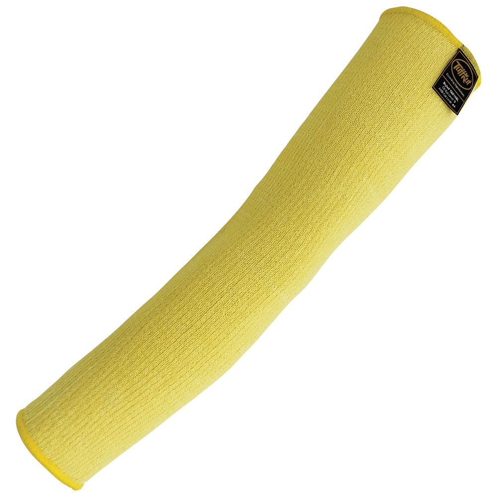 Cut Resistant Sleeve TAK16SL (Each)
