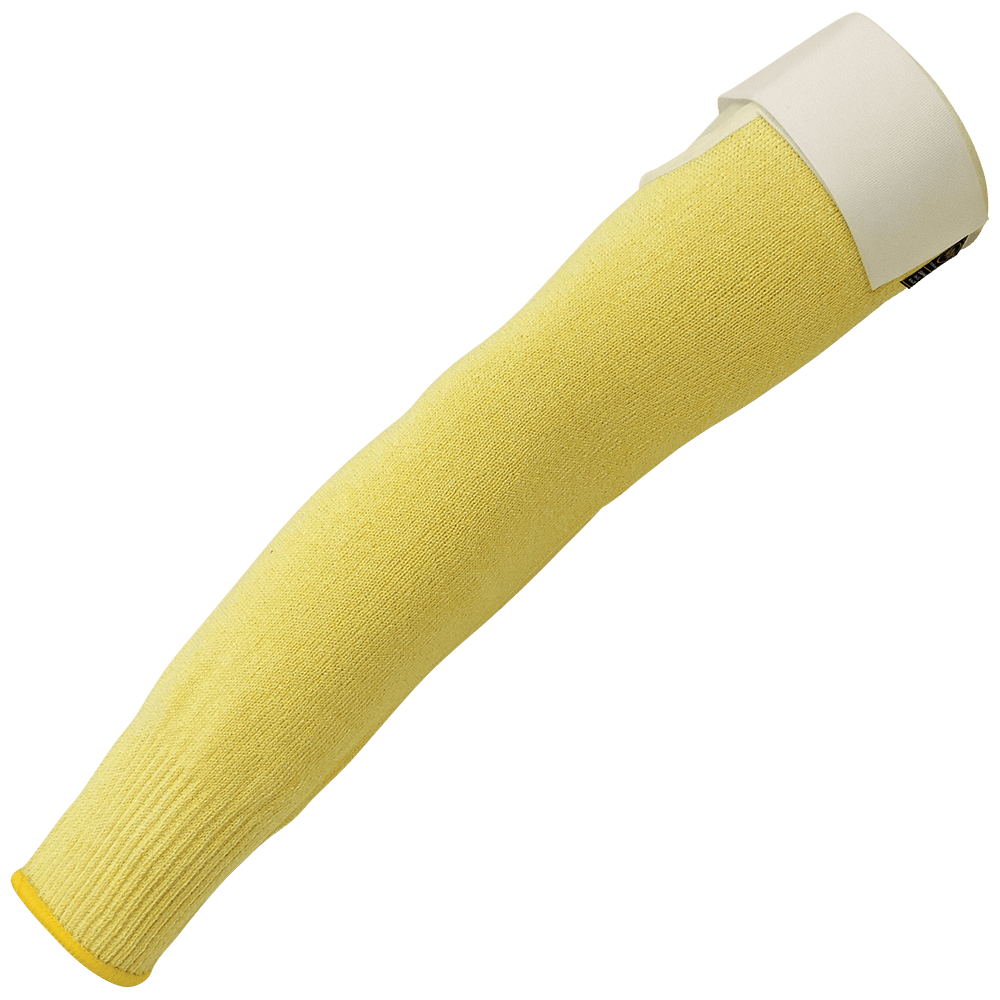 Cut Resistant Sleeve TAK18ADJSL (Each)