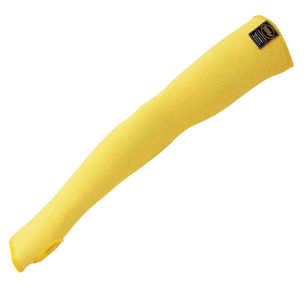 Cut Resistant Sleeve TAK24SLT (Each)