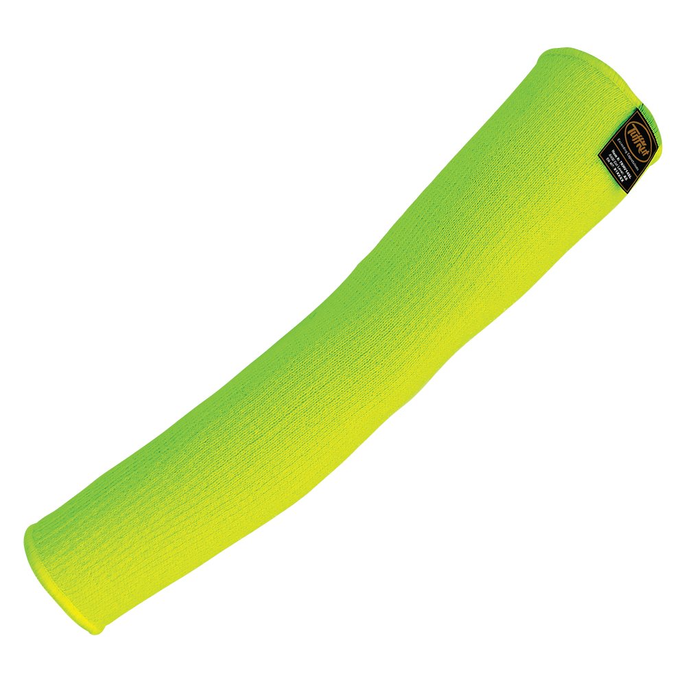 Cut Resistant Sleeve TKHV14SL (Each)
