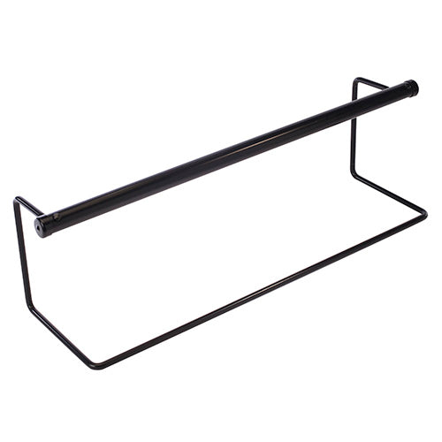 12" Tubing Dispenser
