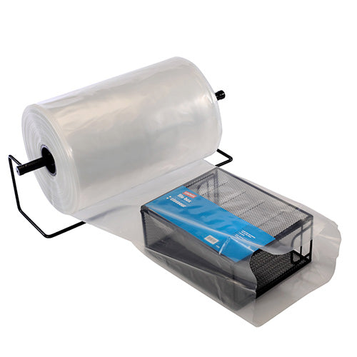 10"X002 3000'/roll