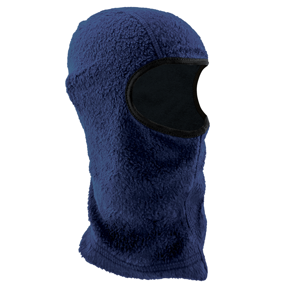 FR Balaclava WL280FR (Each)