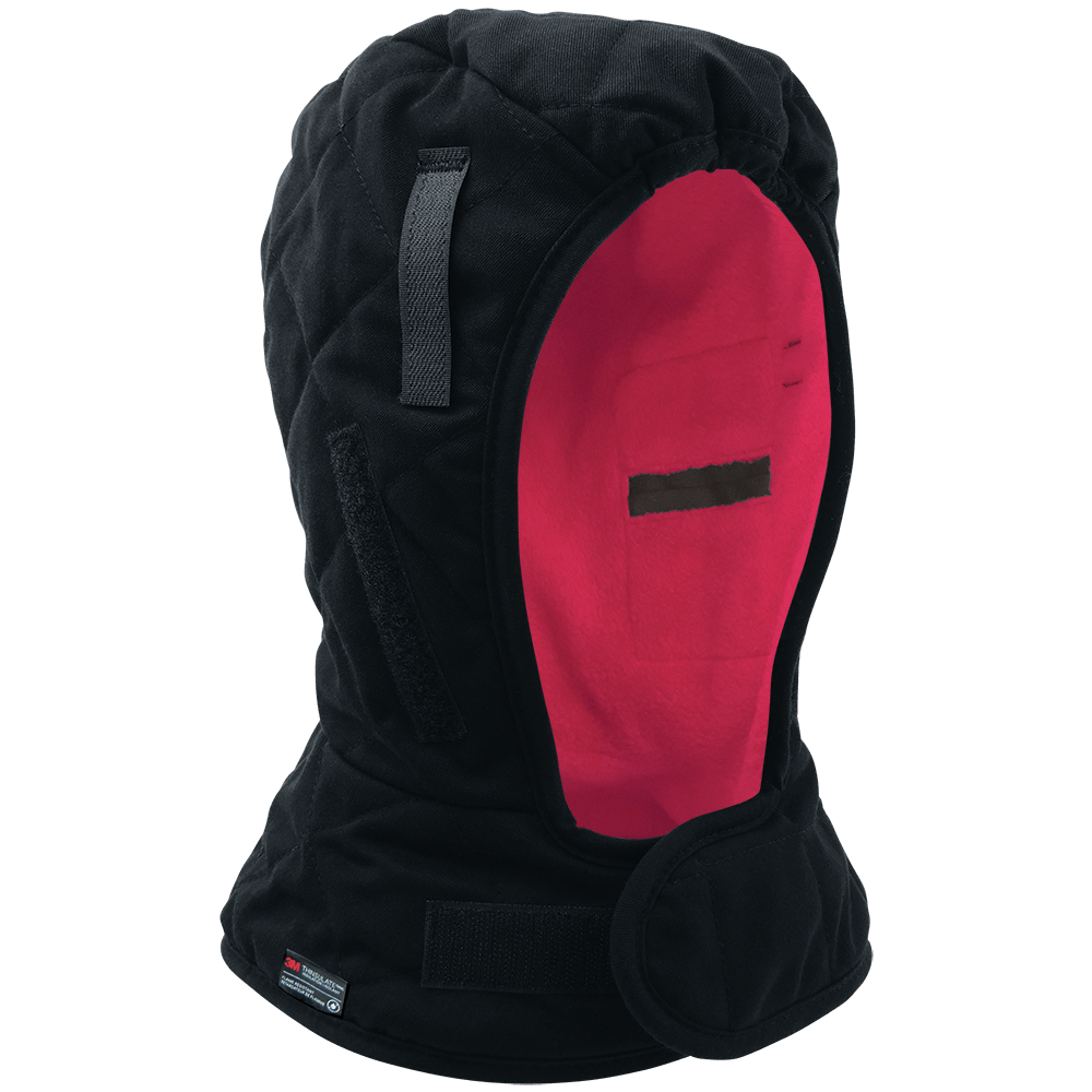 FR-Treated Winter Liner WL920FR (Each)