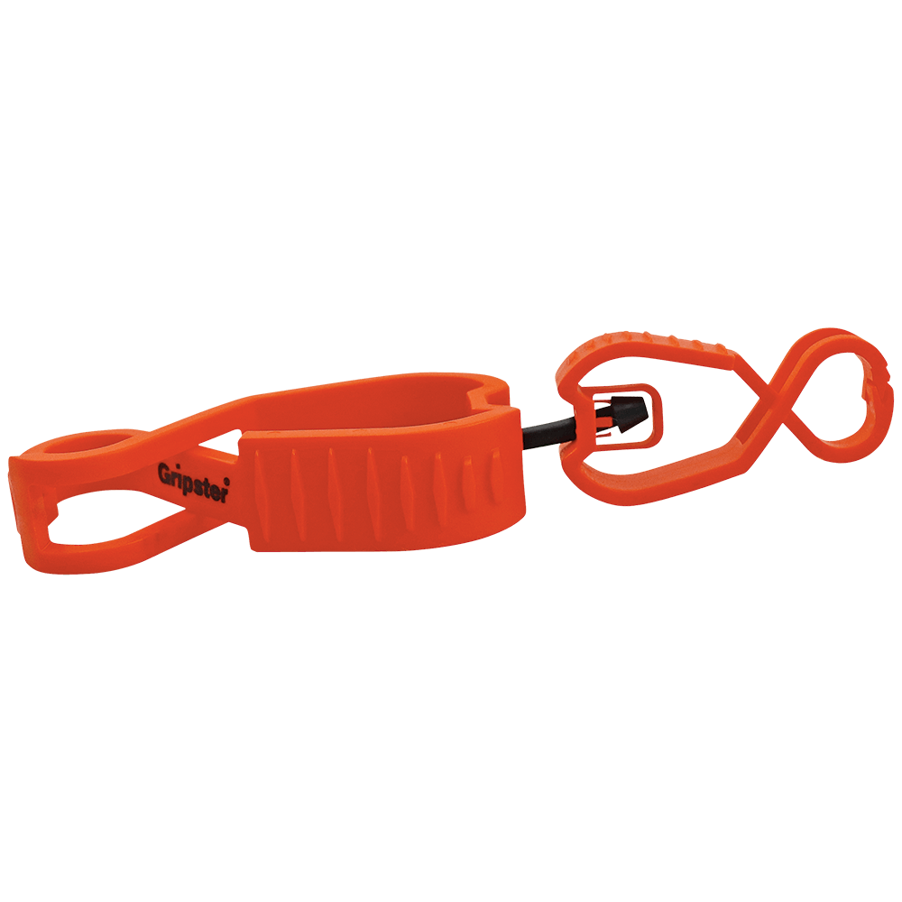 Glove Clip Z6 (Each)