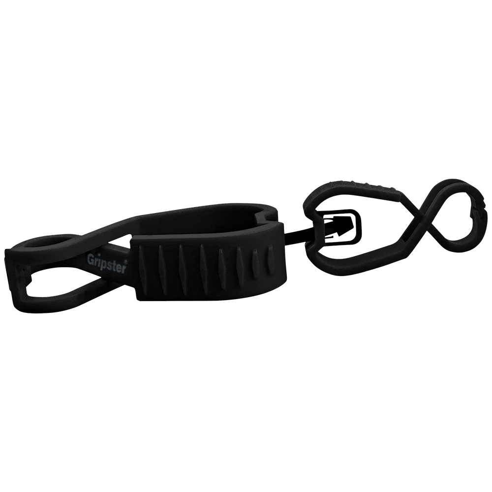 Glove Clip Z8 (Each)