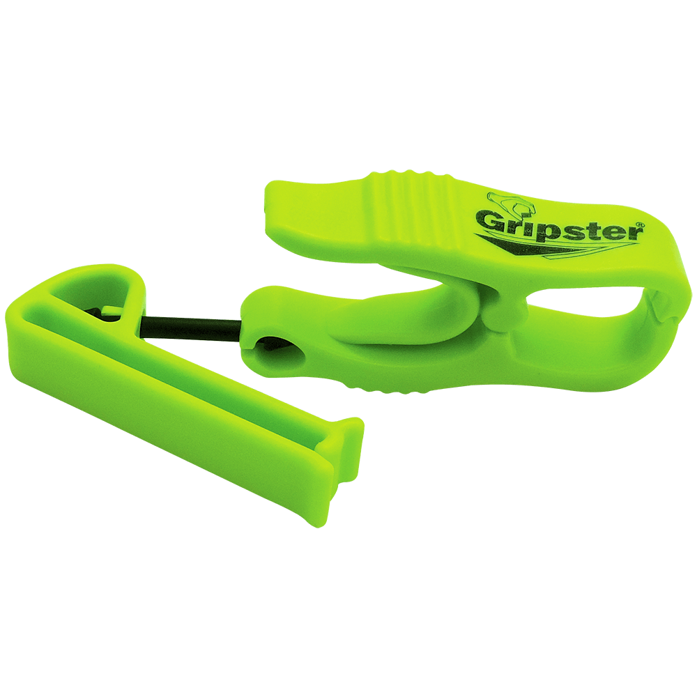 Glove Clip ZB2 (Each)