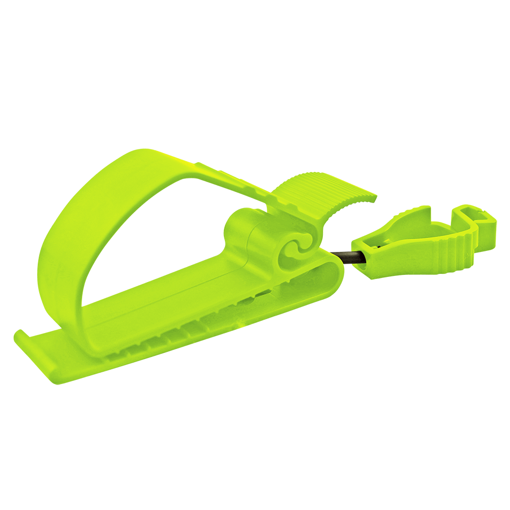 Glove Clip ZB4 (Each)