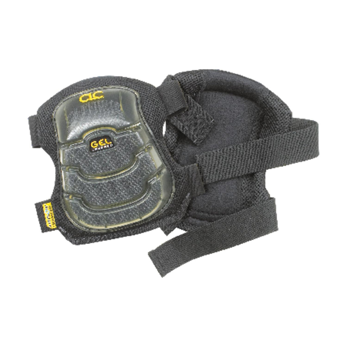 Kneepads Airflow Gel