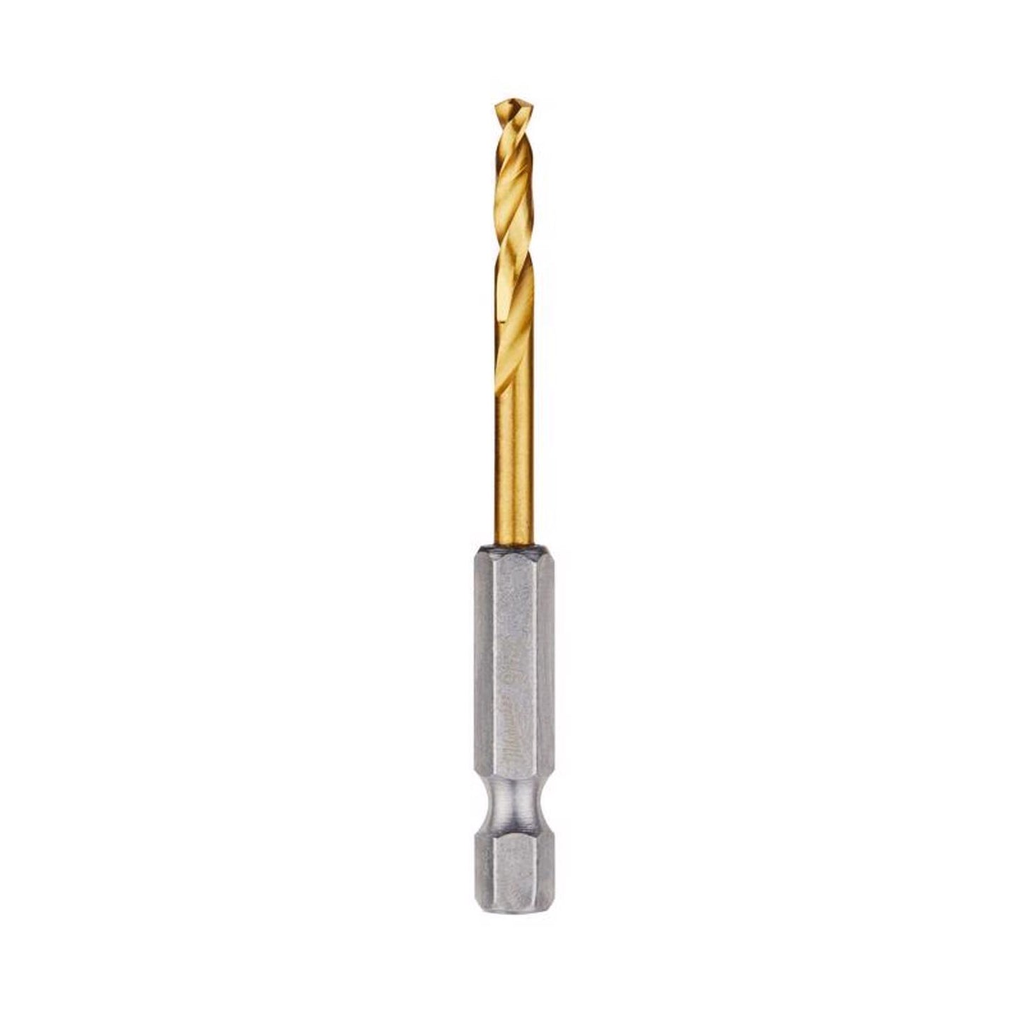 DRIL BIT TTNM HEX 9/64"