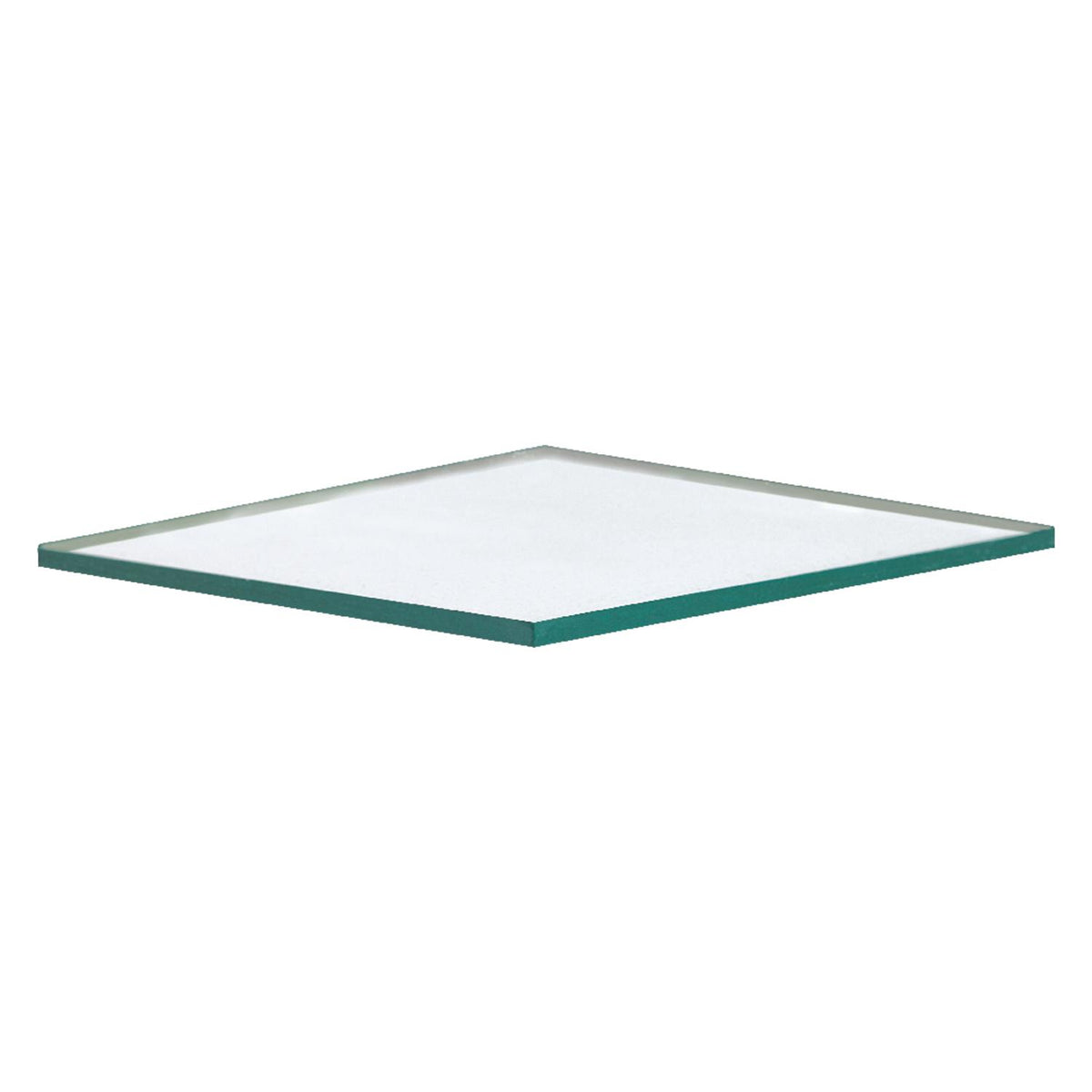 GLASS SS 36"X44"2.5MM